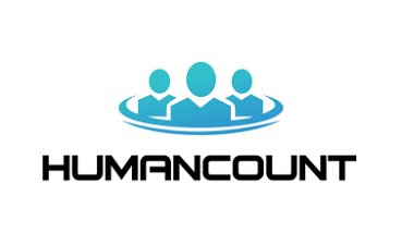 HumanCount.com